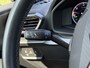 CUPRA Formentor 1.4 e-Hybrid VZ Performance | trekhaak | pano | keyless | camera