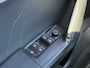CUPRA Formentor 1.4 e-Hybrid VZ Performance | trekhaak | pano | keyless | camera