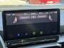 CUPRA Formentor 1.4 e-Hybrid VZ Performance | trekhaak | pano | keyless | camera