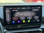 CUPRA Formentor 1.4 e-Hybrid VZ Performance | trekhaak | pano | keyless | camera