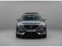 CUPRA Formentor 1.4 e-Hybrid VZ Performance | trekhaak | pano | keyless | camera