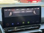 CUPRA Formentor 1.4 e-Hybrid VZ Performance | trekhaak | pano | keyless | camera