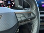 CUPRA Formentor 1.4 e-Hybrid VZ Performance | trekhaak | pano | keyless | camera