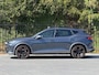 CUPRA Formentor 1.4 e-Hybrid VZ Performance | trekhaak | pano | keyless | camera