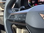 CUPRA Formentor 1.4 e-Hybrid VZ Performance | trekhaak | pano | keyless | camera