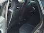 CUPRA Formentor 1.4 e-Hybrid VZ Performance | trekhaak | pano | keyless | camera