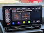 CUPRA Formentor 1.4 e-Hybrid VZ Performance | trekhaak | pano | keyless | camera