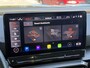 CUPRA Formentor 1.4 e-Hybrid VZ Performance | trekhaak | pano | keyless | camera