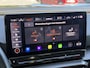 CUPRA Formentor 1.4 e-Hybrid VZ Performance | trekhaak | pano | keyless | camera