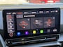 CUPRA Formentor 1.4 e-Hybrid VZ Performance | trekhaak | pano | keyless | camera