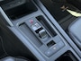 CUPRA Formentor 1.4 e-Hybrid VZ Performance | trekhaak | pano | keyless | camera