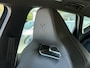 CUPRA Formentor 1.4 e-Hybrid VZ Performance | trekhaak | pano | keyless | camera