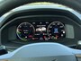 CUPRA Formentor 1.4 e-Hybrid VZ Performance | trekhaak | pano | keyless | camera