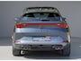 CUPRA Formentor 1.4 e-Hybrid VZ Performance | trekhaak | pano | keyless | camera