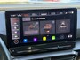 CUPRA Formentor 1.4 e-Hybrid VZ Performance | trekhaak | pano | keyless | camera