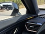 CUPRA Formentor 1.4 e-Hybrid VZ Performance | trekhaak | pano | keyless | camera