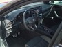CUPRA Formentor 1.4 e-Hybrid VZ Performance | trekhaak | pano | keyless | camera
