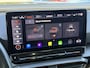 CUPRA Formentor 1.4 e-Hybrid VZ Performance | trekhaak | pano | keyless | camera