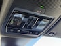 CUPRA Formentor 1.4 e-Hybrid VZ Performance | trekhaak | pano | keyless | camera