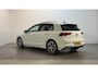 Volkswagen Golf 1.5 eTSI 150pk DSG Style LED Panormadak Stoelverwarming Sfeerverlichting