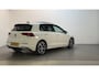 Volkswagen Golf 1.5 eTSI 150pk DSG Style LED Panormadak Stoelverwarming Sfeerverlichting