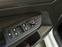 Volkswagen Golf 1.5 eTSI 150pk DSG Style LED Panormadak Stoelverwarming Sfeerverlichting