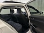 Volkswagen Golf 1.5 eTSI 150pk DSG Style LED Panormadak Stoelverwarming Sfeerverlichting
