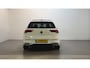 Volkswagen Golf 1.5 eTSI 150pk DSG Style LED Panormadak Stoelverwarming Sfeerverlichting