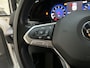 Volkswagen Golf 1.5 eTSI 150pk DSG Style LED Panormadak Stoelverwarming Sfeerverlichting