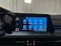 Volkswagen Golf 1.5 eTSI 150pk DSG Style LED Panormadak Stoelverwarming Sfeerverlichting