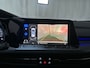Volkswagen Golf 1.5 eTSI 150pk DSG Style LED Panormadak Stoelverwarming Sfeerverlichting