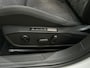 Volkswagen Golf 1.5 eTSI 150pk DSG Style LED Panormadak Stoelverwarming Sfeerverlichting