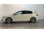 Volkswagen Golf 1.5 eTSI 150pk DSG Style LED Panormadak Stoelverwarming Sfeerverlichting