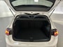Volkswagen Golf 1.5 eTSI 150pk DSG Style LED Panormadak Stoelverwarming Sfeerverlichting