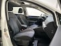 Volkswagen Golf 1.5 eTSI 150pk DSG Style LED Panormadak Stoelverwarming Sfeerverlichting