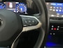 Volkswagen Golf 1.5 eTSI 150pk DSG Style LED Panormadak Stoelverwarming Sfeerverlichting