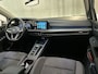 Volkswagen Golf 1.5 eTSI 150pk DSG Style LED Panormadak Stoelverwarming Sfeerverlichting