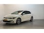 Volkswagen Golf 1.5 eTSI 150pk DSG Style LED Panormadak Stoelverwarming Sfeerverlichting
