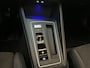 Volkswagen Golf 1.5 eTSI 150pk DSG Style LED Panormadak Stoelverwarming Sfeerverlichting