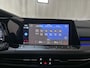 Volkswagen Golf 1.5 eTSI 150pk DSG Style LED Panormadak Stoelverwarming Sfeerverlichting