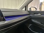 Volkswagen Golf 1.5 eTSI 150pk DSG Style LED Panormadak Stoelverwarming Sfeerverlichting