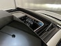 Volkswagen Golf 1.5 eTSI 150pk DSG Style LED Panormadak Stoelverwarming Sfeerverlichting