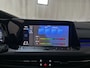Volkswagen Golf 1.5 eTSI 150pk DSG Style LED Panormadak Stoelverwarming Sfeerverlichting