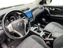 Nissan Qashqai 1.2 Connect Edition Afn.Trekhaak|Panoramadak|