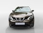 Nissan Qashqai 1.2 Connect Edition Afn.Trekhaak|Panoramadak|