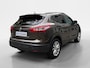 Nissan Qashqai 1.2 Connect Edition Afn.Trekhaak|Panoramadak|
