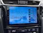 Nissan Qashqai 1.2 Connect Edition Afn.Trekhaak|Panoramadak|