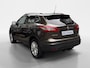 Nissan Qashqai 1.2 Connect Edition Afn.Trekhaak|Panoramadak|