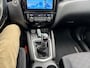 Nissan Qashqai 1.2 Connect Edition Afn.Trekhaak|Panoramadak|