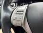 Nissan Qashqai 1.2 Connect Edition Afn.Trekhaak|Panoramadak|